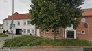 Lejlighed til leje, Horsens, &lt;span class=&quot;blurred street&quot; onclick=&quot;ProcessAdRequest(1265385)&quot;&gt;&lt;span class=&quot;hint&quot;&gt;Se vej-navn&lt;/span&gt;[xxxxxxxxxx]&lt;/span&gt;