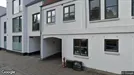 Lejlighed til leje, Hjørring, &lt;span class=&quot;blurred street&quot; onclick=&quot;ProcessAdRequest(1265387)&quot;&gt;&lt;span class=&quot;hint&quot;&gt;Se vej-navn&lt;/span&gt;[xxxxxxxxxx]&lt;/span&gt;