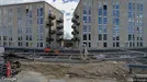 Lejlighed til leje, Greve, &lt;span class=&quot;blurred street&quot; onclick=&quot;ProcessAdRequest(1265390)&quot;&gt;&lt;span class=&quot;hint&quot;&gt;Se vej-navn&lt;/span&gt;[xxxxxxxxxx]&lt;/span&gt;