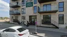 Lejlighed til leje, Nørresundby, &lt;span class=&quot;blurred street&quot; onclick=&quot;ProcessAdRequest(1265392)&quot;&gt;&lt;span class=&quot;hint&quot;&gt;Se vej-navn&lt;/span&gt;[xxxxxxxxxx]&lt;/span&gt;