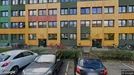 Lejlighed til leje, Rødovre, &lt;span class=&quot;blurred street&quot; onclick=&quot;ProcessAdRequest(1265403)&quot;&gt;&lt;span class=&quot;hint&quot;&gt;Se vej-navn&lt;/span&gt;[xxxxxxxxxx]&lt;/span&gt;