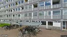 Lejlighed til leje, Rødovre, &lt;span class=&quot;blurred street&quot; onclick=&quot;ProcessAdRequest(1265404)&quot;&gt;&lt;span class=&quot;hint&quot;&gt;Se vej-navn&lt;/span&gt;[xxxxxxxxxx]&lt;/span&gt;