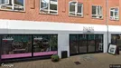 Lejlighed til leje, Kolding, &lt;span class=&quot;blurred street&quot; onclick=&quot;ProcessAdRequest(1265406)&quot;&gt;&lt;span class=&quot;hint&quot;&gt;Se vej-navn&lt;/span&gt;[xxxxxxxxxx]&lt;/span&gt;