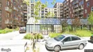 Lejlighed til leje, København SV, &lt;span class=&quot;blurred street&quot; onclick=&quot;ProcessAdRequest(1265415)&quot;&gt;&lt;span class=&quot;hint&quot;&gt;Se vej-navn&lt;/span&gt;[xxxxxxxxxx]&lt;/span&gt;