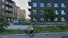 Lejlighed til leje, København S, &lt;span class=&quot;blurred street&quot; onclick=&quot;ProcessAdRequest(1265416)&quot;&gt;&lt;span class=&quot;hint&quot;&gt;Se vej-navn&lt;/span&gt;[xxxxxxxxxx]&lt;/span&gt;