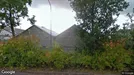 Lejlighed til leje, Risskov, &lt;span class=&quot;blurred street&quot; onclick=&quot;ProcessAdRequest(1265424)&quot;&gt;&lt;span class=&quot;hint&quot;&gt;Se vej-navn&lt;/span&gt;[xxxxxxxxxx]&lt;/span&gt;