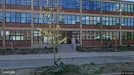 Lejlighed til leje, Brøndby, &lt;span class=&quot;blurred street&quot; onclick=&quot;ProcessAdRequest(1265425)&quot;&gt;&lt;span class=&quot;hint&quot;&gt;Se vej-navn&lt;/span&gt;[xxxxxxxxxx]&lt;/span&gt;