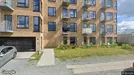 Lejlighed til leje, Risskov, &lt;span class=&quot;blurred street&quot; onclick=&quot;ProcessAdRequest(1265430)&quot;&gt;&lt;span class=&quot;hint&quot;&gt;Se vej-navn&lt;/span&gt;[xxxxxxxxxx]&lt;/span&gt;