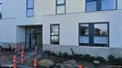 Lejlighed til leje, Køge, &lt;span class=&quot;blurred street&quot; onclick=&quot;ProcessAdRequest(1265462)&quot;&gt;&lt;span class=&quot;hint&quot;&gt;Se vej-navn&lt;/span&gt;[xxxxxxxxxx]&lt;/span&gt;