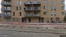 Lejlighed til leje, København S, &lt;span class=&quot;blurred street&quot; onclick=&quot;ProcessAdRequest(1265463)&quot;&gt;&lt;span class=&quot;hint&quot;&gt;Se vej-navn&lt;/span&gt;[xxxxxxxxxx]&lt;/span&gt;