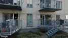 Lejlighed til leje, Køge, &lt;span class=&quot;blurred street&quot; onclick=&quot;ProcessAdRequest(1265471)&quot;&gt;&lt;span class=&quot;hint&quot;&gt;Se vej-navn&lt;/span&gt;[xxxxxxxxxx]&lt;/span&gt;