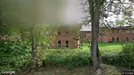 Lejlighed til leje, Odense S, &lt;span class=&quot;blurred street&quot; onclick=&quot;ProcessAdRequest(1265707)&quot;&gt;&lt;span class=&quot;hint&quot;&gt;Se vej-navn&lt;/span&gt;[xxxxxxxxxx]&lt;/span&gt;