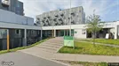 Lejlighed til leje, Aalborg Centrum, &lt;span class=&quot;blurred street&quot; onclick=&quot;ProcessAdRequest(1265708)&quot;&gt;&lt;span class=&quot;hint&quot;&gt;Se vej-navn&lt;/span&gt;[xxxxxxxxxx]&lt;/span&gt;