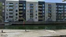 Lejlighed til leje, København SV, &lt;span class=&quot;blurred street&quot; onclick=&quot;ProcessAdRequest(1265710)&quot;&gt;&lt;span class=&quot;hint&quot;&gt;Se vej-navn&lt;/span&gt;[xxxxxxxxxx]&lt;/span&gt;