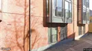 Lejlighed til leje, Nørresundby, &lt;span class=&quot;blurred street&quot; onclick=&quot;ProcessAdRequest(1265712)&quot;&gt;&lt;span class=&quot;hint&quot;&gt;Se vej-navn&lt;/span&gt;[xxxxxxxxxx]&lt;/span&gt;