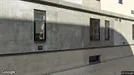 Lejlighed til leje, Aalborg Centrum, &lt;span class=&quot;blurred street&quot; onclick=&quot;ProcessAdRequest(1265715)&quot;&gt;&lt;span class=&quot;hint&quot;&gt;Se vej-navn&lt;/span&gt;[xxxxxxxxxx]&lt;/span&gt;