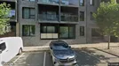 Lejlighed til leje, København SV, &lt;span class=&quot;blurred street&quot; onclick=&quot;ProcessAdRequest(1265717)&quot;&gt;&lt;span class=&quot;hint&quot;&gt;Se vej-navn&lt;/span&gt;[xxxxxxxxxx]&lt;/span&gt;