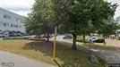 Lejlighed til leje, Aalborg Centrum, &lt;span class=&quot;blurred street&quot; onclick=&quot;ProcessAdRequest(1265720)&quot;&gt;&lt;span class=&quot;hint&quot;&gt;Se vej-navn&lt;/span&gt;[xxxxxxxxxx]&lt;/span&gt;