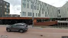 Lejlighed til leje, Østerbro, &lt;span class=&quot;blurred street&quot; onclick=&quot;ProcessAdRequest(1265721)&quot;&gt;&lt;span class=&quot;hint&quot;&gt;Se vej-navn&lt;/span&gt;[xxxxxxxxxx]&lt;/span&gt;