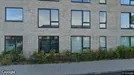 Lejlighed til leje, Hillerød, &lt;span class=&quot;blurred street&quot; onclick=&quot;ProcessAdRequest(1265730)&quot;&gt;&lt;span class=&quot;hint&quot;&gt;Se vej-navn&lt;/span&gt;[xxxxxxxxxx]&lt;/span&gt;