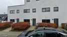 Lejlighed til leje, Glostrup, &lt;span class=&quot;blurred street&quot; onclick=&quot;ProcessAdRequest(1265731)&quot;&gt;&lt;span class=&quot;hint&quot;&gt;Se vej-navn&lt;/span&gt;[xxxxxxxxxx]&lt;/span&gt;
