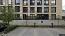 Lejlighed til leje, Frederiksberg, &lt;span class=&quot;blurred street&quot; onclick=&quot;ProcessAdRequest(1265740)&quot;&gt;&lt;span class=&quot;hint&quot;&gt;Se vej-navn&lt;/span&gt;[xxxxxxxxxx]&lt;/span&gt;