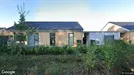 Lejlighed til leje, Daugård, &lt;span class=&quot;blurred street&quot; onclick=&quot;ProcessAdRequest(1265741)&quot;&gt;&lt;span class=&quot;hint&quot;&gt;Se vej-navn&lt;/span&gt;[xxxxxxxxxx]&lt;/span&gt;