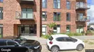 Lejlighed til leje, Risskov, &lt;span class=&quot;blurred street&quot; onclick=&quot;ProcessAdRequest(1265744)&quot;&gt;&lt;span class=&quot;hint&quot;&gt;Se vej-navn&lt;/span&gt;[xxxxxxxxxx]&lt;/span&gt;