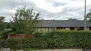 Lejlighed til leje, Smørum, &lt;span class=&quot;blurred street&quot; onclick=&quot;ProcessAdRequest(1265745)&quot;&gt;&lt;span class=&quot;hint&quot;&gt;Se vej-navn&lt;/span&gt;[xxxxxxxxxx]&lt;/span&gt;