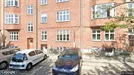 Lejlighed til leje, Århus C, &lt;span class=&quot;blurred street&quot; onclick=&quot;ProcessAdRequest(1265763)&quot;&gt;&lt;span class=&quot;hint&quot;&gt;Se vej-navn&lt;/span&gt;[xxxxxxxxxx]&lt;/span&gt;