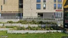 Lejlighed til leje, Aalborg Centrum, &lt;span class=&quot;blurred street&quot; onclick=&quot;ProcessAdRequest(1265767)&quot;&gt;&lt;span class=&quot;hint&quot;&gt;Se vej-navn&lt;/span&gt;[xxxxxxxxxx]&lt;/span&gt;