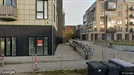 Lejlighed til leje, København S, &lt;span class=&quot;blurred street&quot; onclick=&quot;ProcessAdRequest(1265775)&quot;&gt;&lt;span class=&quot;hint&quot;&gt;Se vej-navn&lt;/span&gt;[xxxxxxxxxx]&lt;/span&gt;
