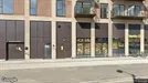 Lejlighed til leje, Taastrup, &lt;span class=&quot;blurred street&quot; onclick=&quot;ProcessAdRequest(1265776)&quot;&gt;&lt;span class=&quot;hint&quot;&gt;Se vej-navn&lt;/span&gt;[xxxxxxxxxx]&lt;/span&gt;