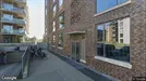 Lejlighed til leje, Rødovre, &lt;span class=&quot;blurred street&quot; onclick=&quot;ProcessAdRequest(1265777)&quot;&gt;&lt;span class=&quot;hint&quot;&gt;Se vej-navn&lt;/span&gt;[xxxxxxxxxx]&lt;/span&gt;