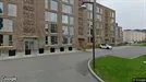 Lejlighed til leje, Rødovre, &lt;span class=&quot;blurred street&quot; onclick=&quot;ProcessAdRequest(1265779)&quot;&gt;&lt;span class=&quot;hint&quot;&gt;Se vej-navn&lt;/span&gt;[xxxxxxxxxx]&lt;/span&gt;