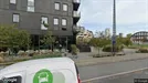 Lejlighed til leje, København S, &lt;span class=&quot;blurred street&quot; onclick=&quot;ProcessAdRequest(1266036)&quot;&gt;&lt;span class=&quot;hint&quot;&gt;Se vej-navn&lt;/span&gt;[xxxxxxxxxx]&lt;/span&gt;