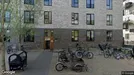Lejlighed til leje, København S, &lt;span class=&quot;blurred street&quot; onclick=&quot;ProcessAdRequest(1266038)&quot;&gt;&lt;span class=&quot;hint&quot;&gt;Se vej-navn&lt;/span&gt;[xxxxxxxxxx]&lt;/span&gt;