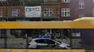 Lejlighed til leje, Århus C, &lt;span class=&quot;blurred street&quot; onclick=&quot;ProcessAdRequest(1266039)&quot;&gt;&lt;span class=&quot;hint&quot;&gt;Se vej-navn&lt;/span&gt;[xxxxxxxxxx]&lt;/span&gt;
