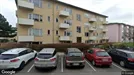 Lejlighed til leje, Århus C, &lt;span class=&quot;blurred street&quot; onclick=&quot;ProcessAdRequest(1266040)&quot;&gt;&lt;span class=&quot;hint&quot;&gt;Se vej-navn&lt;/span&gt;[xxxxxxxxxx]&lt;/span&gt;