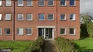 Lejlighed til leje, Viborg, &lt;span class=&quot;blurred street&quot; onclick=&quot;ProcessAdRequest(1266041)&quot;&gt;&lt;span class=&quot;hint&quot;&gt;Se vej-navn&lt;/span&gt;[xxxxxxxxxx]&lt;/span&gt;