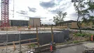 Lejlighed til leje, Frederikssund, &lt;span class=&quot;blurred street&quot; onclick=&quot;ProcessAdRequest(1266044)&quot;&gt;&lt;span class=&quot;hint&quot;&gt;Se vej-navn&lt;/span&gt;[xxxxxxxxxx]&lt;/span&gt;