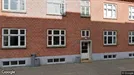 Lejlighed til leje, Esbjerg Centrum, &lt;span class=&quot;blurred street&quot; onclick=&quot;ProcessAdRequest(1266045)&quot;&gt;&lt;span class=&quot;hint&quot;&gt;Se vej-navn&lt;/span&gt;[xxxxxxxxxx]&lt;/span&gt;