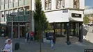 Lejlighed til leje, Randers C, &lt;span class=&quot;blurred street&quot; onclick=&quot;ProcessAdRequest(1266047)&quot;&gt;&lt;span class=&quot;hint&quot;&gt;Se vej-navn&lt;/span&gt;[xxxxxxxxxx]&lt;/span&gt;