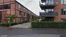 Lejlighed til leje, Valby, &lt;span class=&quot;blurred street&quot; onclick=&quot;ProcessAdRequest(1266051)&quot;&gt;&lt;span class=&quot;hint&quot;&gt;Se vej-navn&lt;/span&gt;[xxxxxxxxxx]&lt;/span&gt;
