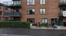 Lejlighed til leje, Valby, &lt;span class=&quot;blurred street&quot; onclick=&quot;ProcessAdRequest(1266054)&quot;&gt;&lt;span class=&quot;hint&quot;&gt;Se vej-navn&lt;/span&gt;[xxxxxxxxxx]&lt;/span&gt;