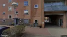 Lejlighed til leje, Aalborg Centrum, &lt;span class=&quot;blurred street&quot; onclick=&quot;ProcessAdRequest(1266056)&quot;&gt;&lt;span class=&quot;hint&quot;&gt;Se vej-navn&lt;/span&gt;[xxxxxxxxxx]&lt;/span&gt;