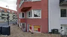 Lejlighed til leje, Odense C, &lt;span class=&quot;blurred street&quot; onclick=&quot;ProcessAdRequest(1266058)&quot;&gt;&lt;span class=&quot;hint&quot;&gt;Se vej-navn&lt;/span&gt;[xxxxxxxxxx]&lt;/span&gt;
