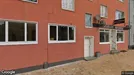 Lejlighed til leje, Odense C, &lt;span class=&quot;blurred street&quot; onclick=&quot;ProcessAdRequest(1266059)&quot;&gt;&lt;span class=&quot;hint&quot;&gt;Se vej-navn&lt;/span&gt;[xxxxxxxxxx]&lt;/span&gt;