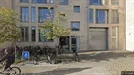Lejlighed til leje, København NV, &lt;span class=&quot;blurred street&quot; onclick=&quot;ProcessAdRequest(1266060)&quot;&gt;&lt;span class=&quot;hint&quot;&gt;Se vej-navn&lt;/span&gt;[xxxxxxxxxx]&lt;/span&gt;