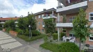 Lejlighed til leje, Hillerød, &lt;span class=&quot;blurred street&quot; onclick=&quot;ProcessAdRequest(1266062)&quot;&gt;&lt;span class=&quot;hint&quot;&gt;Se vej-navn&lt;/span&gt;[xxxxxxxxxx]&lt;/span&gt;